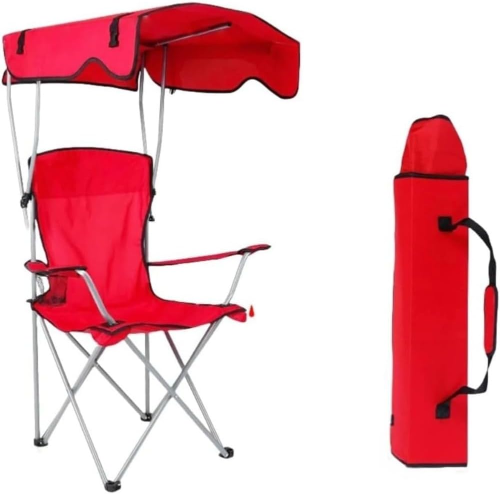 屋外釣り用パイプ椅子折畳式リゾート用パラソル椅子1 屋外釣り用パイプ椅子折畳式リゾート用パラソル椅子 ビーチチェア」の人気